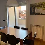 In Urbe - Appartamento A Roma Con Terrazzo